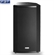 Loa FBT VENTIS 115